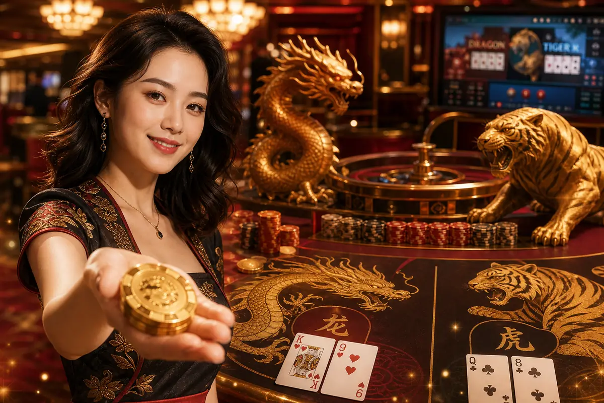 0xbet
