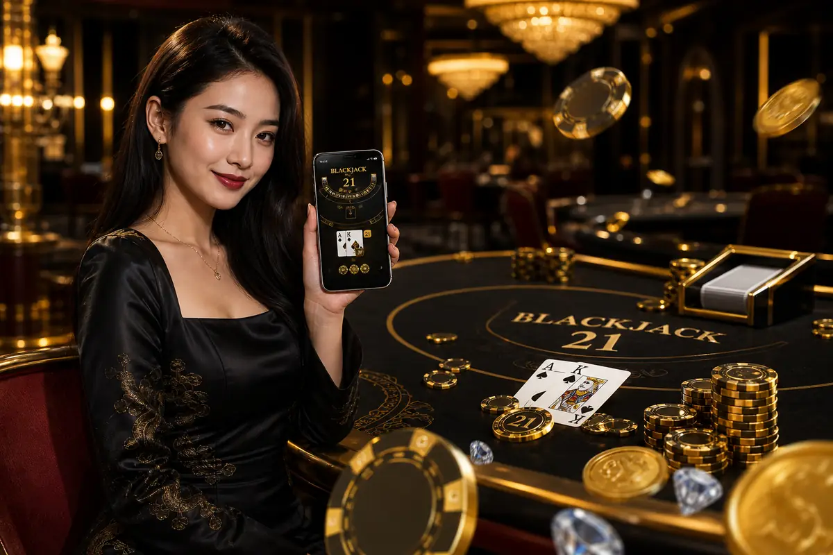 0xbet