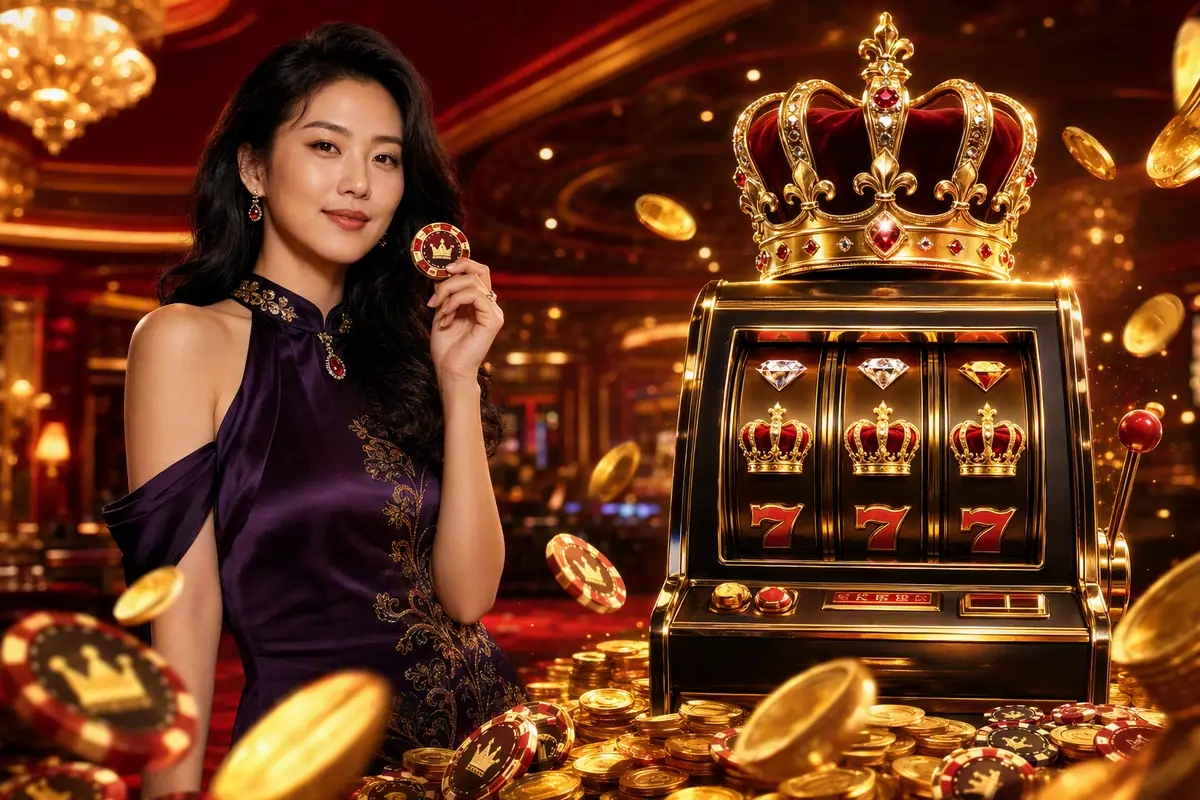 Đội ngũ 0xbet xây dựng nền tảng cá cược uy tín Việt Nam