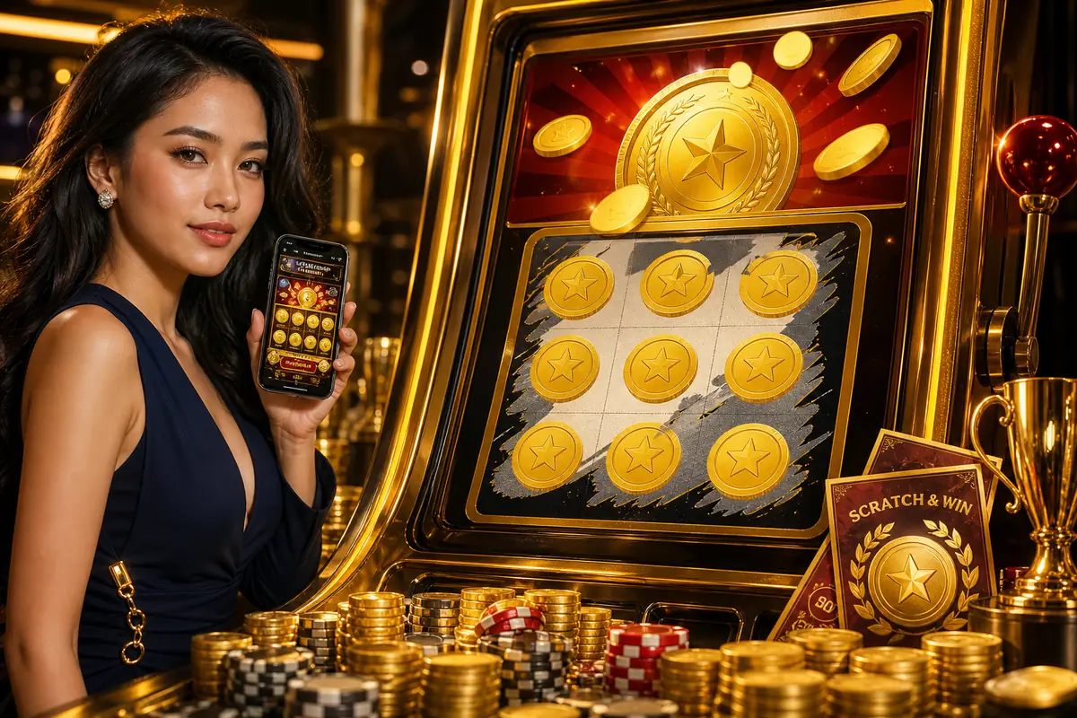 0xbet