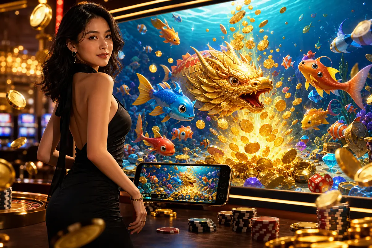 0xbet