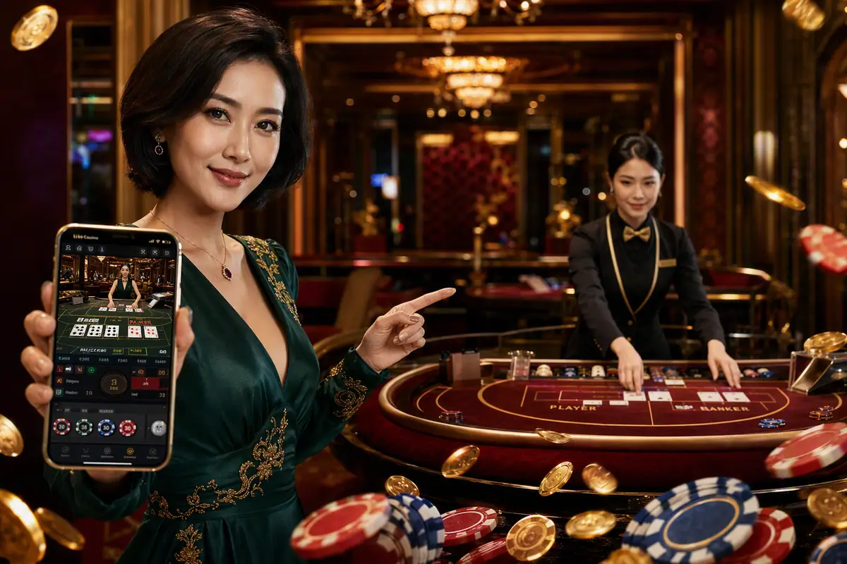 0xbet
