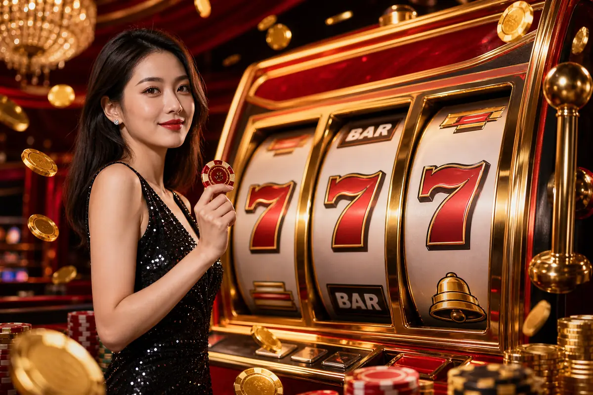 0xbet