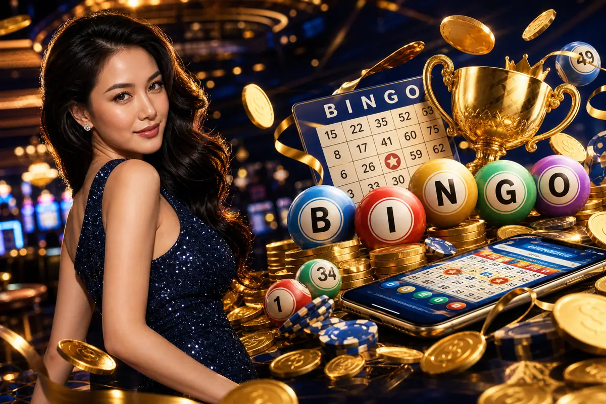 0xbet