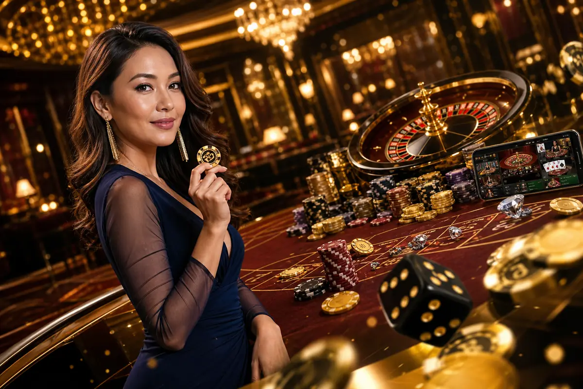 0xbet