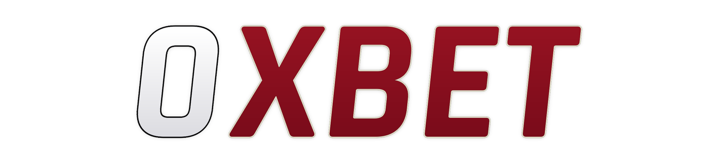 0xbet